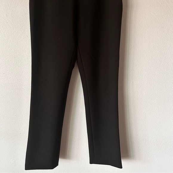 Kate Spade ♠️ New York Trousers - Picture 3 of 14